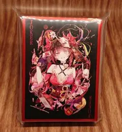 2026年最新】崩壊スターレイル スリーブの人気アイテム - メルカリ