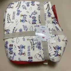 ペットベッドのサムネイル