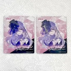 【痛バッグ】プロセカ 宵崎奏 セカイの宝石箱 x30個 プロジェクトセカイ カラフルステージ！ feat. 初音ミク ボード