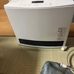 2026年最新】GFH-4003S-W5の人気アイテム - メルカリ