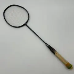 2025年最新】ボルトリック Zフォースの人気アイテム - メルカリ