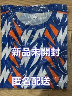 Item thumbnail for item 71155912-41fc-4f60-92cb-f8eeee3bbe32