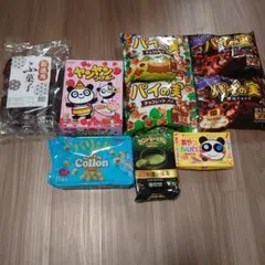 お菓子まとめ売り アミューズメント景品 - メルカリ