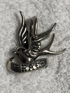 2026年最新】galcia ネックレスの人気アイテム - メルカリ