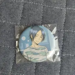 家庭教師ヒットマンリボーン　六道骸