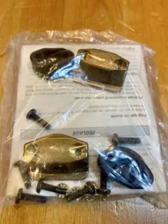 2026年最新】サンツアー ペダルの人気アイテム - メルカリ