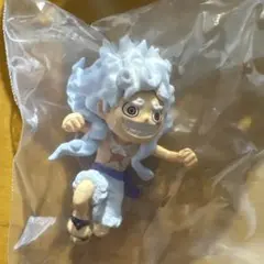 2025年最新】ワンピの実 ニカの人気アイテム - メルカリ