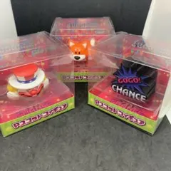 パチンコ　パチスロ　ドラクエ　マリオなどプライズ雑貨まとめ売り14点セット 2025年最新】パチンコ 景品の人気アイテム - メルカリ