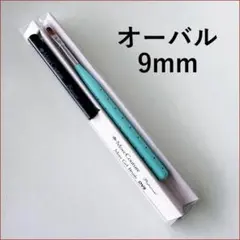 Hi様 リクエスト 2点 まとめ商品