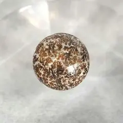 高品質 デンドリティック クォーツ 粒売り 125c デンドリ