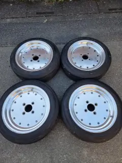 2026年最新】スピードスター 13インチの人気アイテム - メルカリ