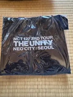 nct127 ドヨン Doors グロパ特典 Bluetoothスピーカー 2025年最新】nct ドヨン グロパの人気アイテム - メルカリ