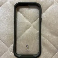 iFace Reflection iPhone13Pro用