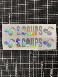 ちびくまさん様 リクエスト 2点 まとめ商品