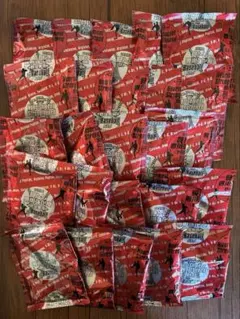 2025年最新】強化食 野球 コーケンの人気アイテム - メルカリ