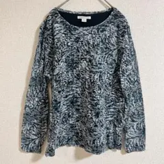 Item thumbnail for item 317c8a73-549a-4c8d-a957-36bf2d554c39