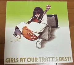 廃盤Youthe of Roots StrawberryGirl レコード - メルカリ