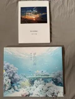 Item thumbnail for item dc8cfbb6-e917-4ddc-b17b-f57a8b9d5697