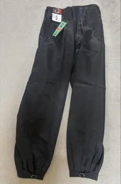 Item thumbnail for item 8d66dfc4-ff25-41c3-b448-c73a882bc33e