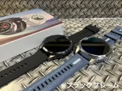 Item thumbnail for item 9960ae53-5923-47ef-ae5c-f3f2222aaa3c