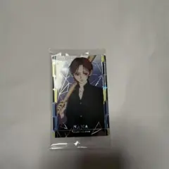 矢沢あい ツインウエハース NANA シークレット タクミ