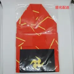 2026年最新】刀剣乱舞 てぬぐいの人気アイテム - メルカリ