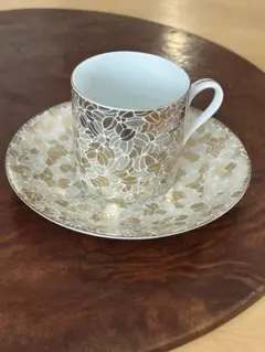 Item thumbnail for item 5390d35f-6826-4d3b-b68d-01909d435d91