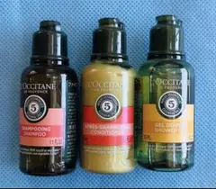 Item thumbnail for item 1433b1e3-ff9d-4783-aa6b-f04dbe41a919