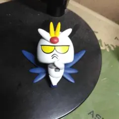 Item thumbnail for item eda52410-6873-4d28-801f-95fe69ef4ab2