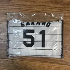 ハチナイター 中日 当選者89名限定 クリアファイル ポストカード ハチナイ 2026年最新】ハチナイ 中日の人気アイテム - メルカリ