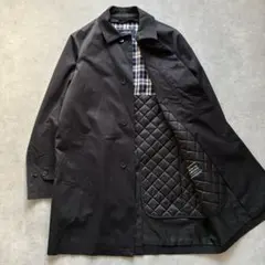 2025年最新】NEWYORKER レディース ロングコートの人気アイテム - メルカリ