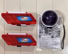 Item thumbnail for item b500a1fb-f71e-4cc6-947c-eccfb9cfb469