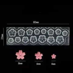 はな様 リクエスト 2点 まとめ商品