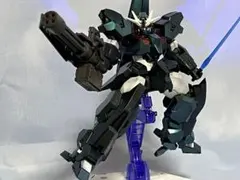 C102 水星の魔女 スタッフ本 高機動プリン体 水星のすべて - メルカリ