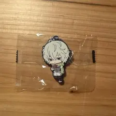 グノーシア レムナン