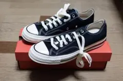 ★コンバース⭐︎チャックテイラーCT70⭐︎27cm⭐︎新品未使用 2025年最新】Yahoo!オークション -コンバース チャックテイラー