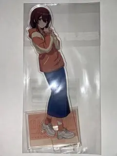 2025年最新】はばたきラジオの人気アイテム - メルカリ