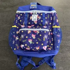 新品 星のカービィ リュックのサムネイル