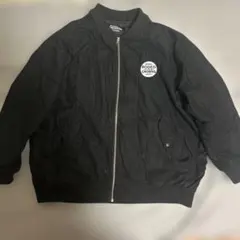 RODEO CROWNS ブルゾン（フード取り外し可）