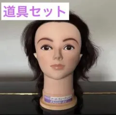 2026年最新】オールウェーブ ピンの人気アイテム - メルカリ