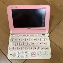 2025年最新】ex-word xd-k4800の人気アイテム - メルカリ