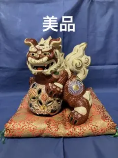 2025年最新】玉乗り獅子の人気アイテム - メルカリ