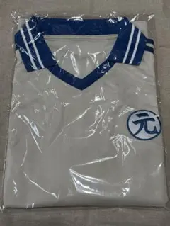 松田元太プロデュース FC限定グッズ ☆新品・未開封☆松田元太プロデュースGENTAN代表 - メルカリ