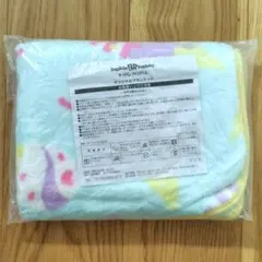 MYK様 リクエスト 2点 まとめ商品