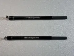 Item thumbnail for item 4fd1a01d-433c-41e1-ac03-b351cfd2f315