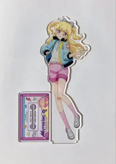 メルカリ