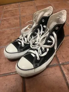 タマネギマンさん専用】Converse CT70 Sketch Hi 27cm - メルカリ