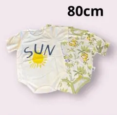 Item thumbnail for item 4534982a-1692-42a1-a9d8-40bf64ee02e5