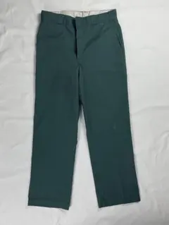 Item thumbnail for item 86222499-a4f2-405a-bbba-d913caad3a03