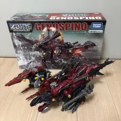 ゾイドワイルド まとめ売り